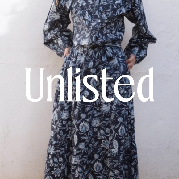 ‼️weekend show schedule is up ~ women’s, dresses, plus size, baby & kids‼️ - Picture 1 of 3